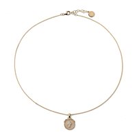 Collana Unoaerre Donna in Argento 708YHH6044010